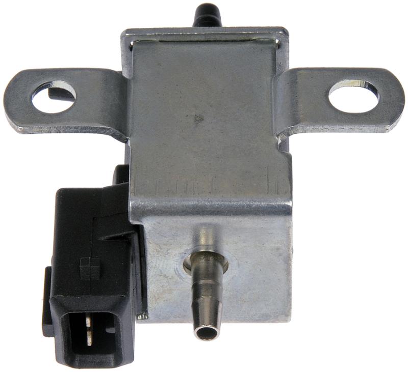 Dorman 911403 EGR Valve Control Solenoid product image 1 of 3