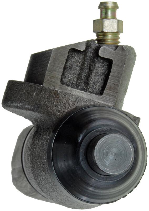 Dorman W37531 Drum Brake Wheel Cylinder product image 1 of 3