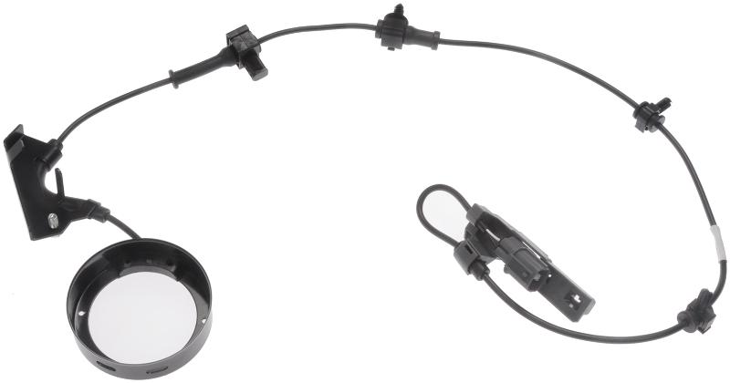Dorman 970094 ABS Wheel Speed Sensor product image 5 of 5