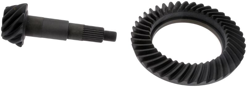 Dorman 697423 Differential Ring and Pinion product image 1 of 2