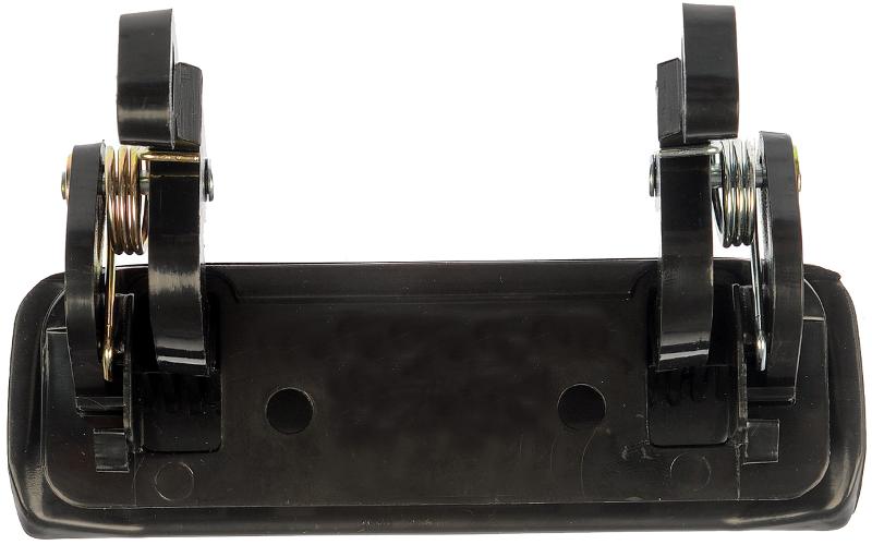 Dorman 80643 Exterior Door Handle product image 5 of 6