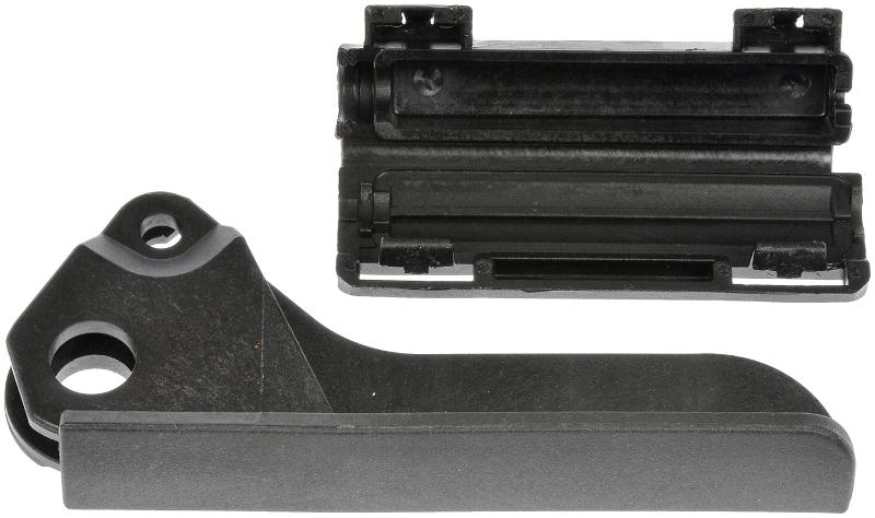 Dorman 912194 Hood Release Cable product image 3 of 4