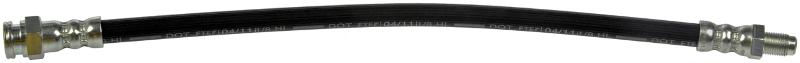 Dorman H621628 Brake Hydraulic Hose product image 1 of 3