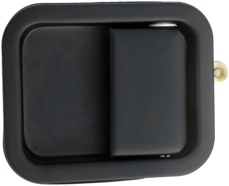 Dorman 83197 - Exterior Door Handle Dorman 83197 Exterior Door Handle product image 2 of 3