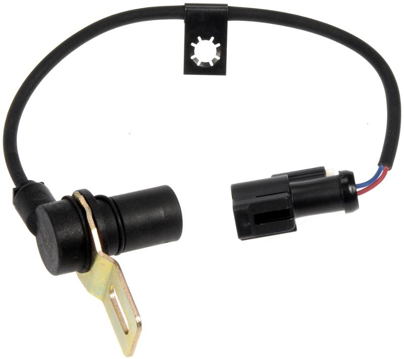 Dorman 917617 Auto Trans Speed Sensor product image 2 of 2