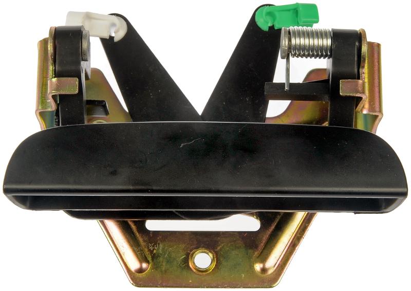Dorman 80171 Tailgate Handle product image 3 of 3