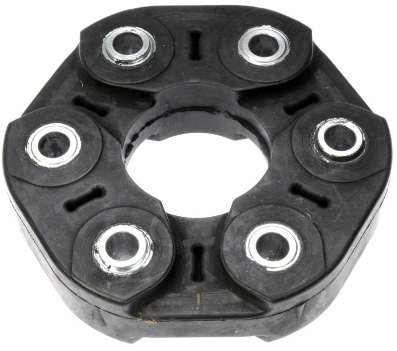 Dorman 935601 - Drive Shaft Coupler Dorman 935601 Drive Shaft Coupler product image 2 of 2