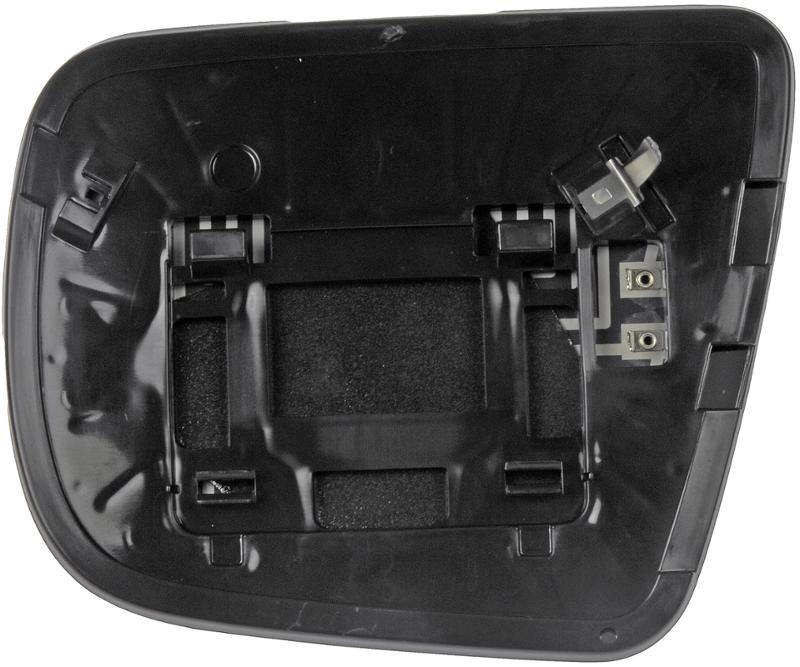 Dorman 56787 Door Mirror Glass product image 1 of 2