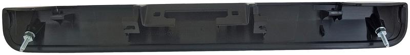 Dorman 94112 Liftgate Latch Handle product image 3 of 3