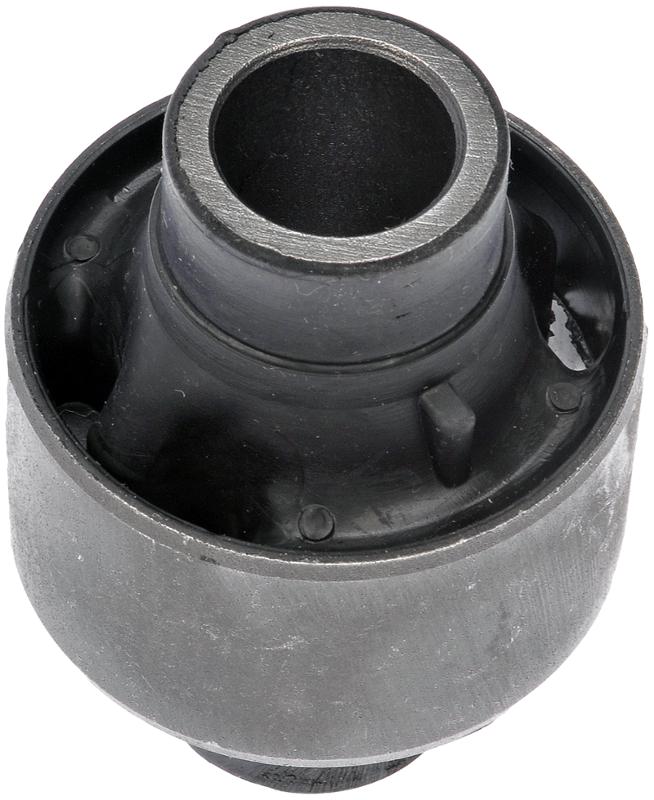 Dorman 523044 Suspension Control Arm Bushing product image 1 of 2