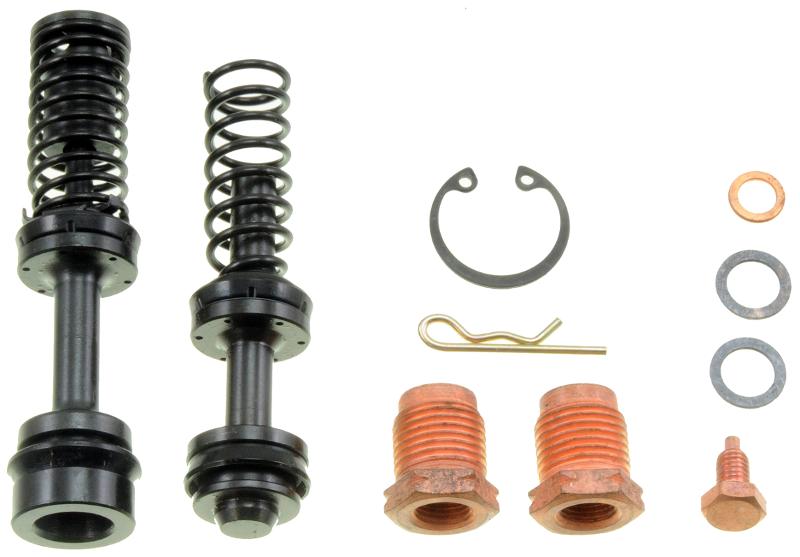 Dorman TM351615  product image 1 of 1