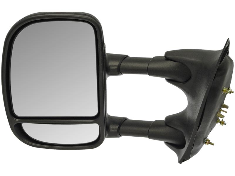 Dorman 955361 Door Mirror product image 2 of 2