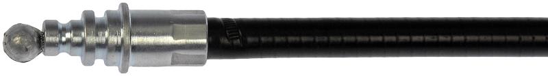 Dorman C92363 Parking Brake Cable product image 2 of 3