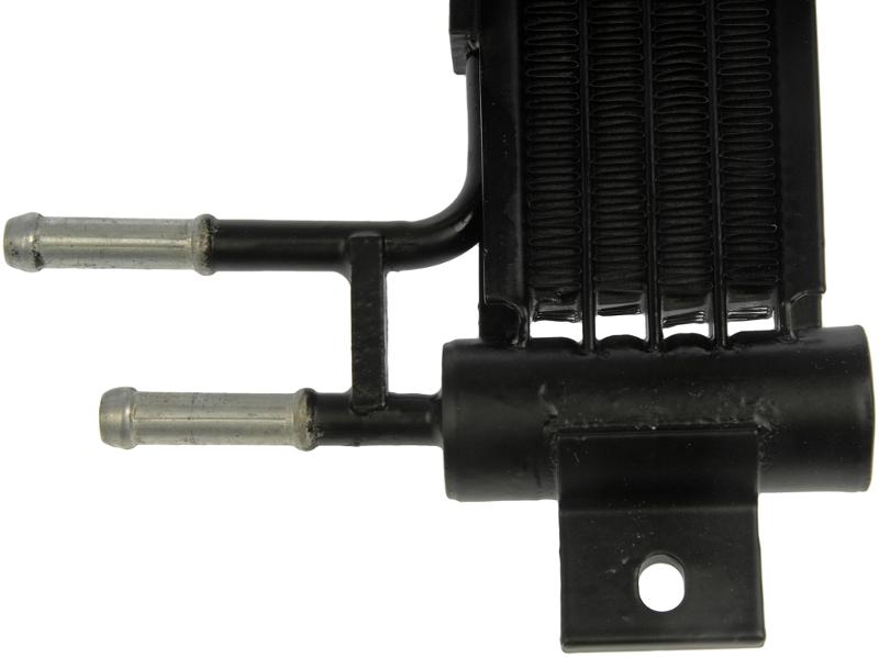 Dorman 918210 - Auto Trans Oil Cooler Dorman 918210 Auto Trans Oil Cooler product image 1 of 3