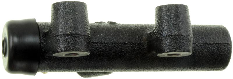 Dorman CM123692 Clutch Master Cylinder product image 2 of 5