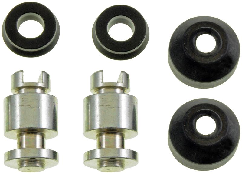 Dorman 351144 Drum Brake Wheel Cylinder Repair Kit product image 1 of 1