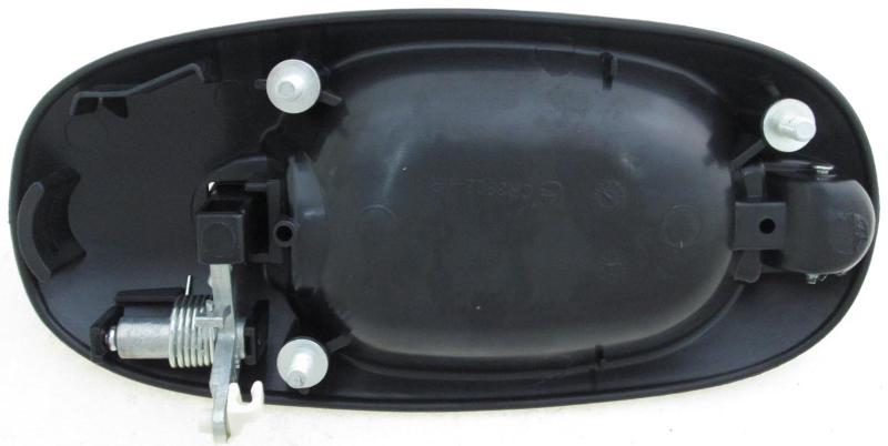 Dorman 93592 Exterior Door Handle product image 3 of 3