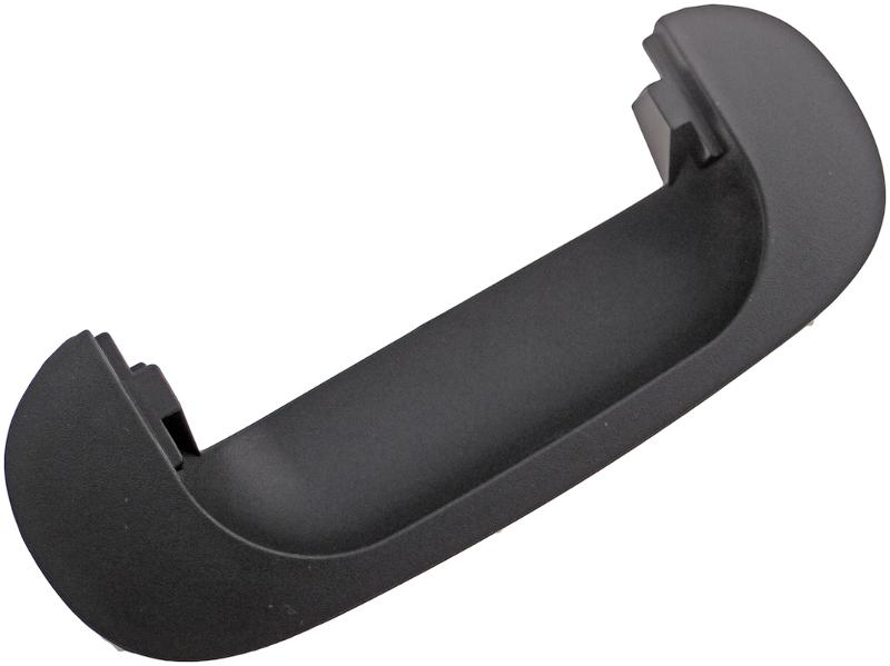 Dorman 83200 Tailgate Handle Bezel product image 3 of 3