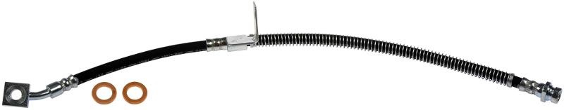 Dorman H621342 Brake Hydraulic Hose product image 2 of 3