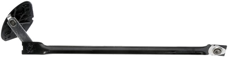 Dorman 602307 Windshield Wiper Linkage product image 1 of 2