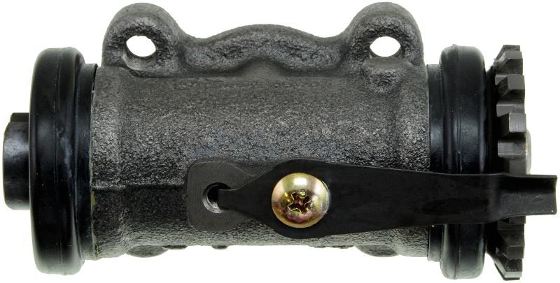 Dorman W123250 Drum Brake Wheel Cylinder product image 2 of 3