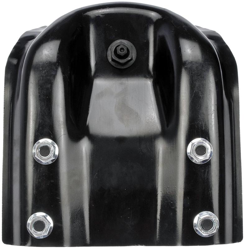 Dorman 722060 Leaf Spring Hanger product image 2 of 2