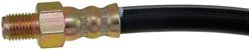 Dorman H36048 Brake Hydraulic Hose product image 3 of 3
