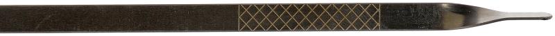Dorman 917367 Engine Oil Dipstick product image 2 of 3