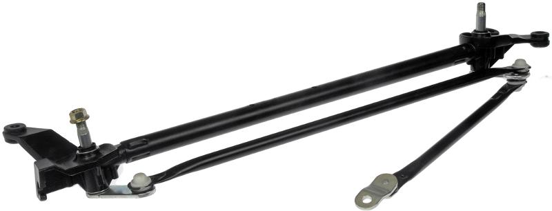 Dorman 602520 Windshield Wiper Linkage product image 2 of 2