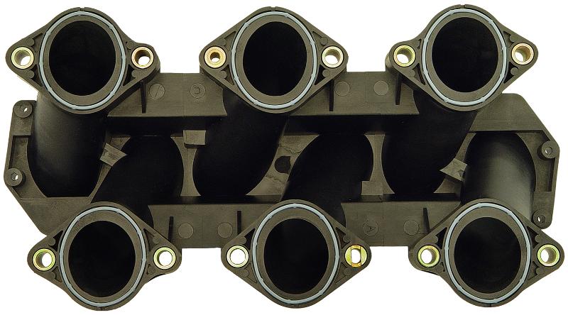 Dorman 615176 - Engine Intake Manifold Dorman 615176 Engine Intake Manifold product image 1 of 3
