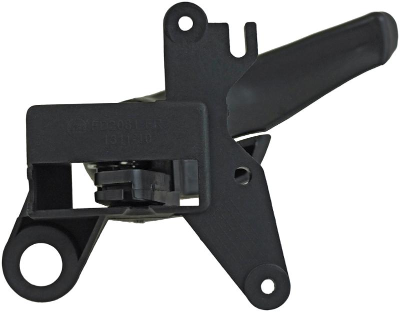 Dorman 81788 Interior Door Handle product image 2 of 3