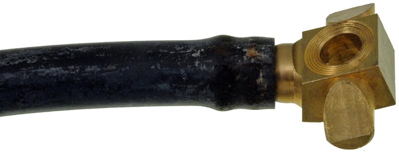 Dorman H84514 Brake Hydraulic Hose product image 1 of 3