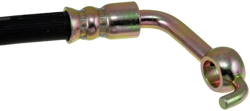 Dorman H620689 Brake Hydraulic Hose product image 2 of 3