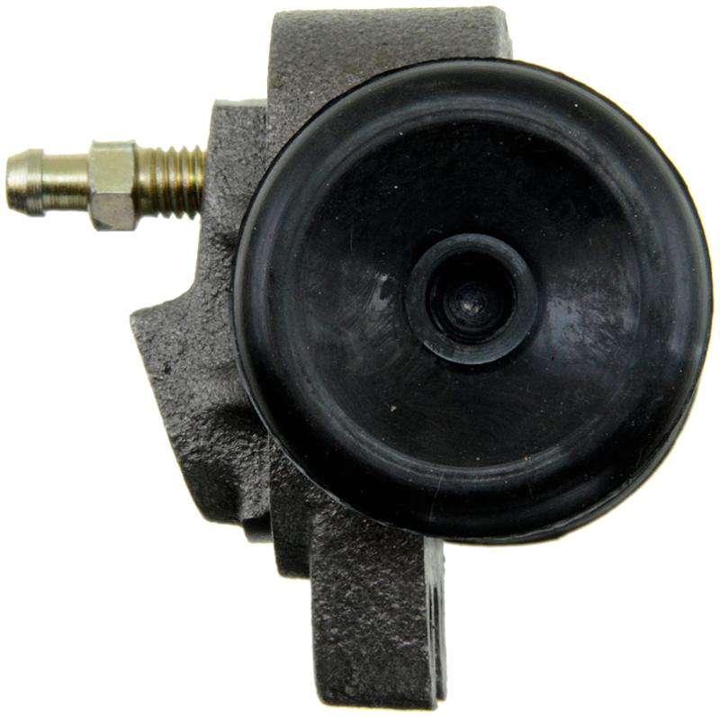 Dorman W32555 Drum Brake Wheel Cylinder product image 3 of 3