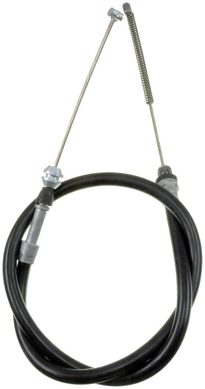 Dorman C93687 Parking Brake Cable product image 3 of 3