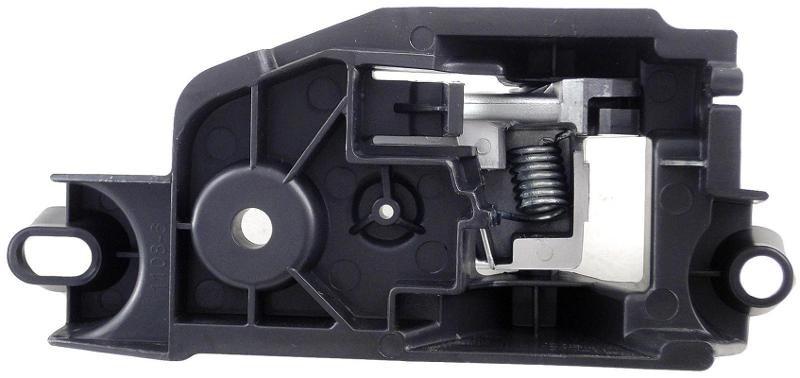 Dorman 81691 - Interior Door Handle Dorman 81691 Interior Door Handle product image 2 of 3