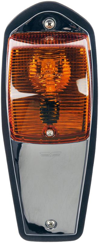 Dorman 8885406 Roof Marker Light product image 2 of 2