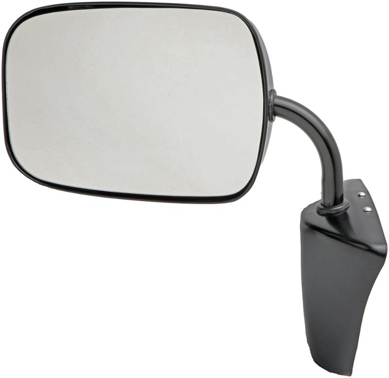 Dorman 9551806 Door Mirror product image 2 of 2