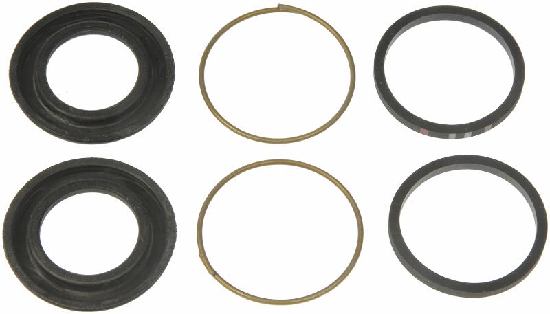 Dorman D351374  product image 1 of 1