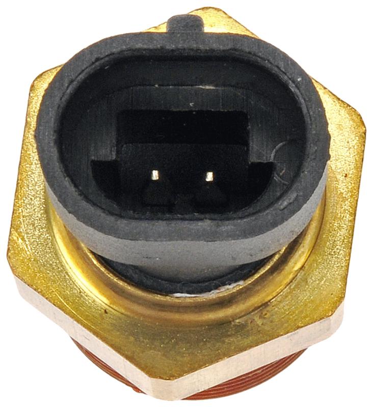 Dorman 5055401 Differential Oil Temperature Sensor product image 2 of 3