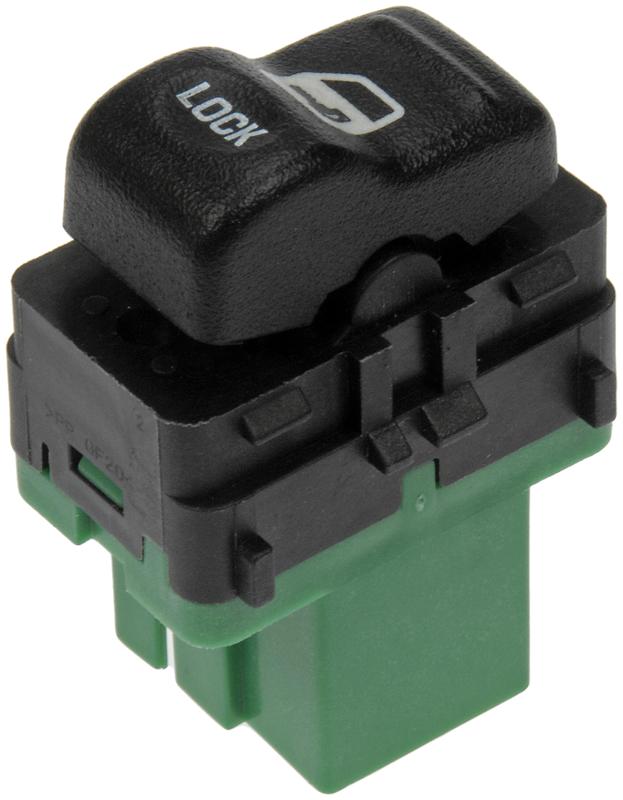 Dorman 901138 Door Lock Switch product image 3 of 3
