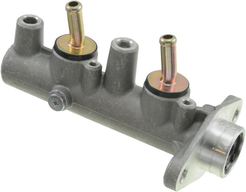 Dorman M390282 Brake Master Cylinder product image 2 of 4
