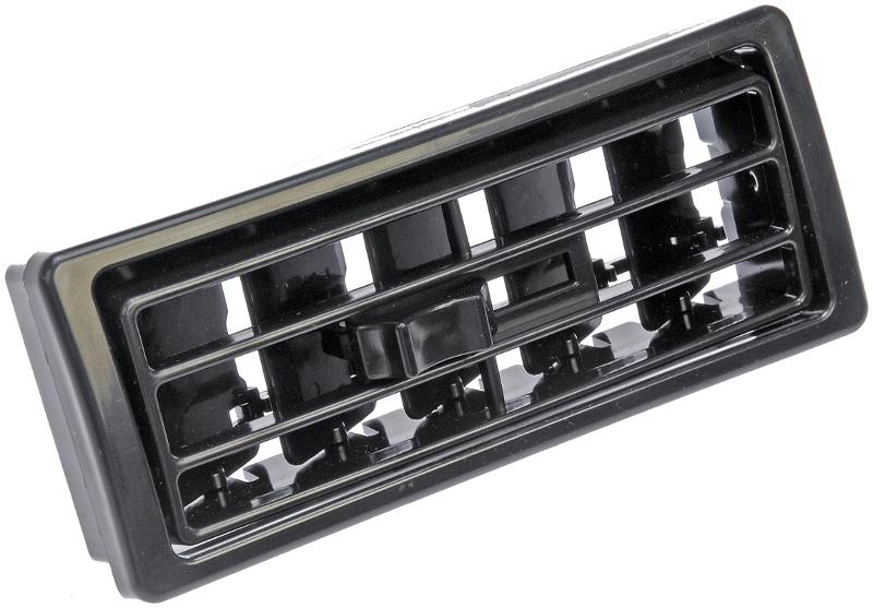 Dorman 2165403CD - Dash Board Air Vent Dorman 2165403CD Dash Board Air Vent product image 2 of 2