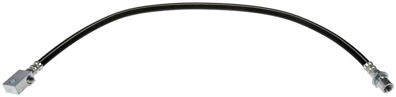 Dorman H381245 Brake Hydraulic Hose product image 2 of 3