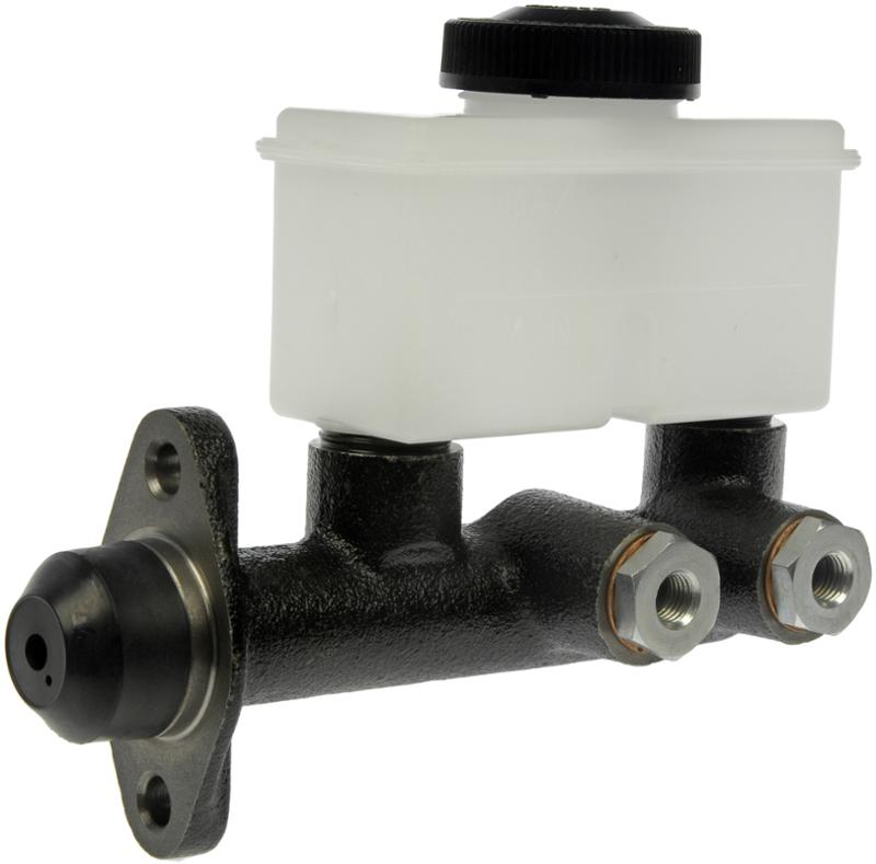 Dorman M100760 Brake Master Cylinder product image 2 of 4