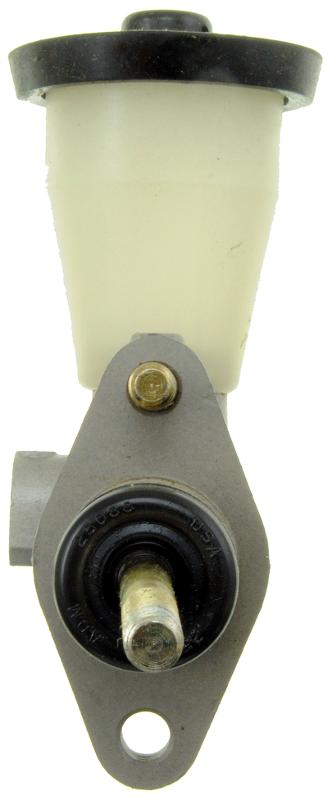 Dorman CM103279  product image 3 of 5