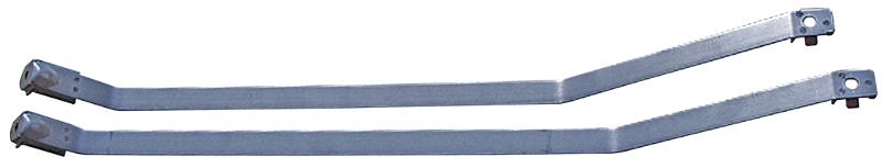 Dorman 578144 Fuel Tank Strap product image 1 of 1