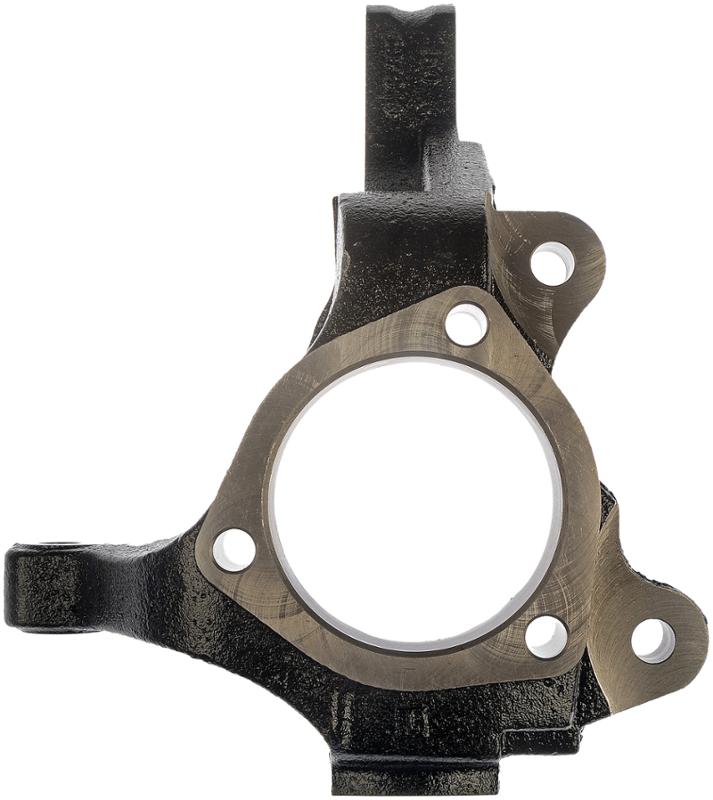 Dorman 697911 Steering Knuckle product image 2 of 3