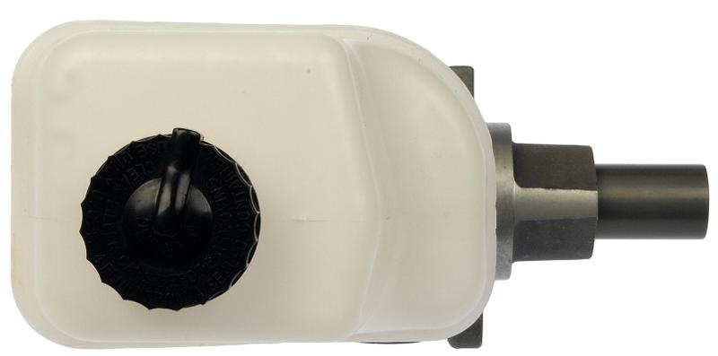 Dorman M630589 Brake Master Cylinder product image 2 of 4