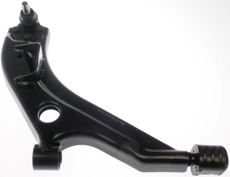 Dorman 521904 Suspension Control Arm and Ball Joint Assembly product image 4 of 4